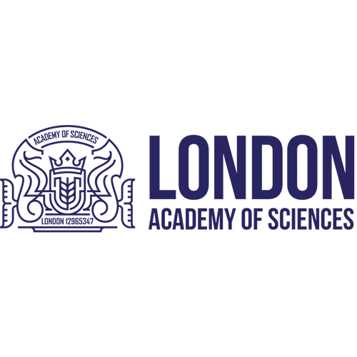 https://scholarly.fr/wp-content/uploads/2022/10/London-Academy-of-Sciences.png