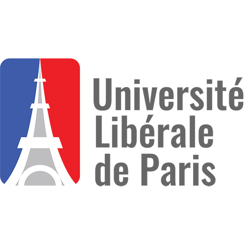 https://scholarly.fr/wp-content/uploads/2022/10/Paris-U.png