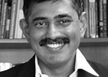 https://scholarly.fr/wp-content/uploads/2022/10/Prof-Sureswaran-Ramadass-350x250-2-2.png