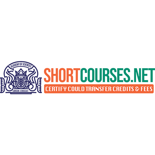 https://scholarly.fr/wp-content/uploads/2022/10/Short-Courses.png